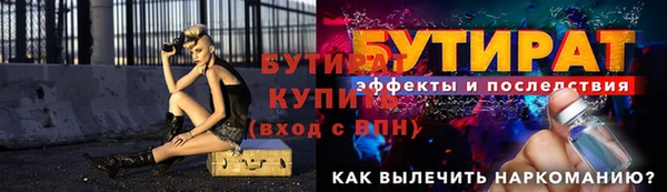 сатива Ельня