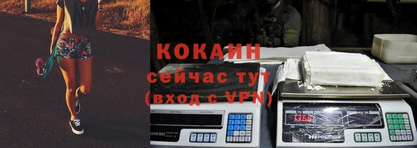 дурь Елизово