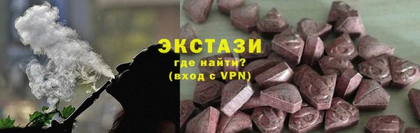 сатива Ельня