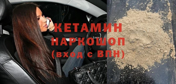 сатива Ельня