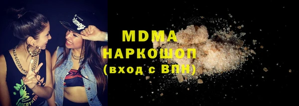 сатива Ельня