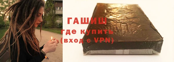 сатива Ельня