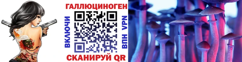 Галлюциногенные грибы прущие грибы  darknet как зайти  Приозерск  магазин продажи  